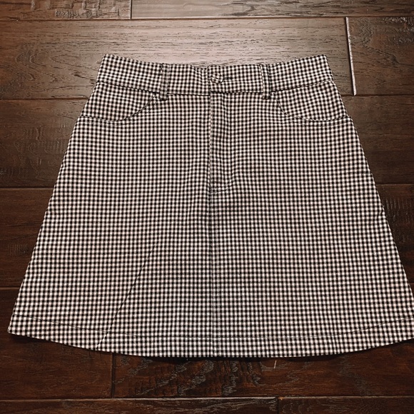 Brandy Melville Dresses & Skirts - Brandy Melville skirt